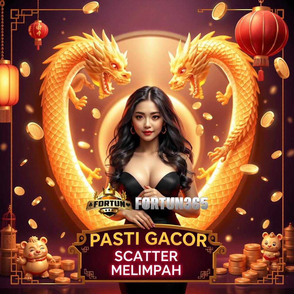 Fortun365 slot online memadukan elemen dinamis dengan struktur navigasi sistematis agar pengalaman penggunaan terasa lebih terarah dan efisien. - WooCommerce eCommerce