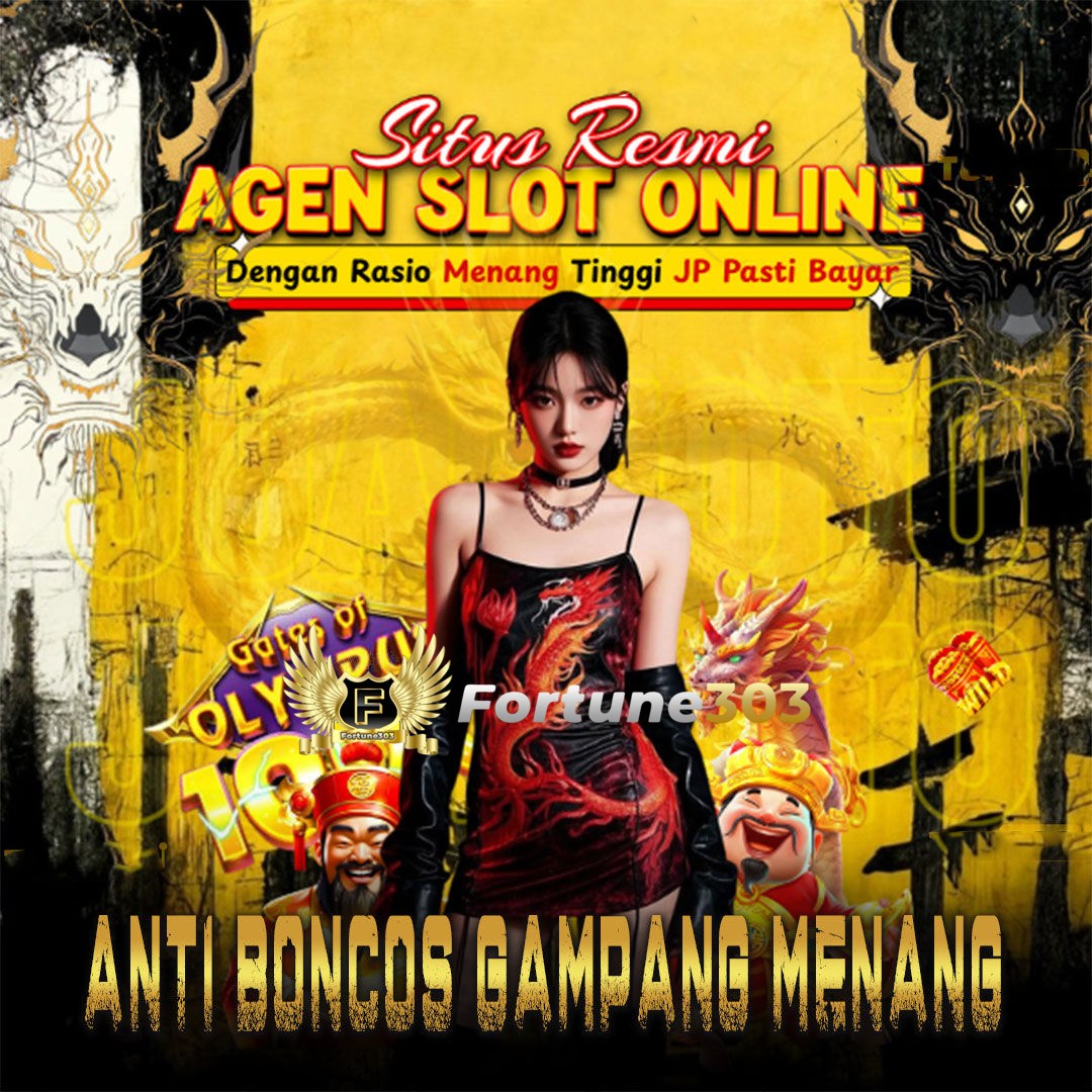 Fortune303 slot online menghadirkan tata kelola efisien dengan struktur presisi sehingga setiap proses penggunaan berjalan lancar dan terarah. - WooCommerce eCommerce