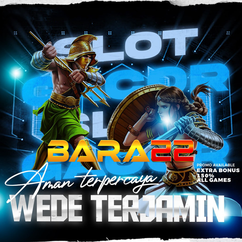 Bara22 slot online mengembangkan integrasi modul sinkron dengan struktur hierarki fitur yang membantu menciptakan akses lebih tertata dan efisien. - WooCommerce eCommerce