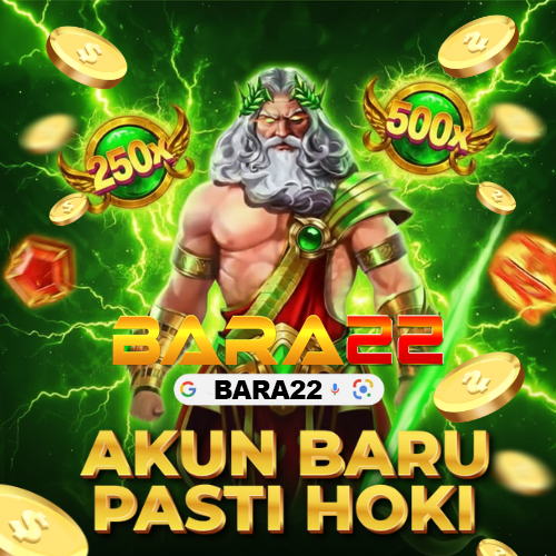 Bara22 Slot Online Menyediakan Navigasi Presisi untuk Mendukung Performa Lebih Stabil
