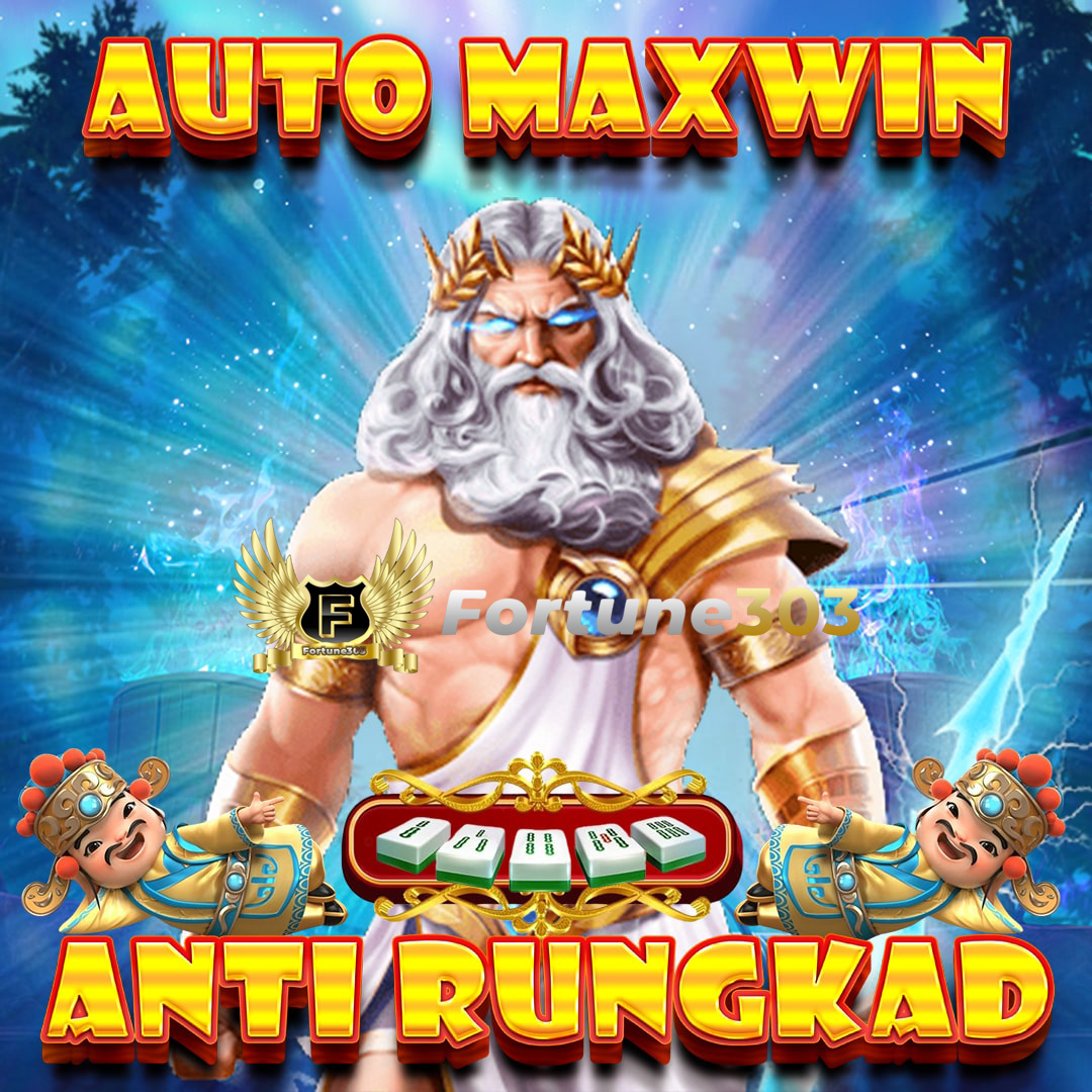 Fortune303 slot online dirancang dengan infrastruktur modern dan tata kelola sistem dinamis yang menjaga stabilitas penggunaan secara menyeluruh. - WooCommerce eCommerce