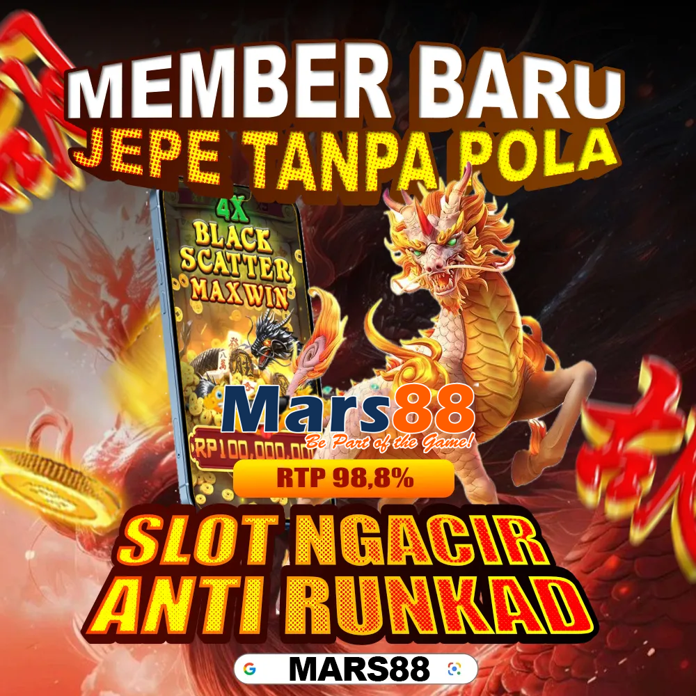 Mars88