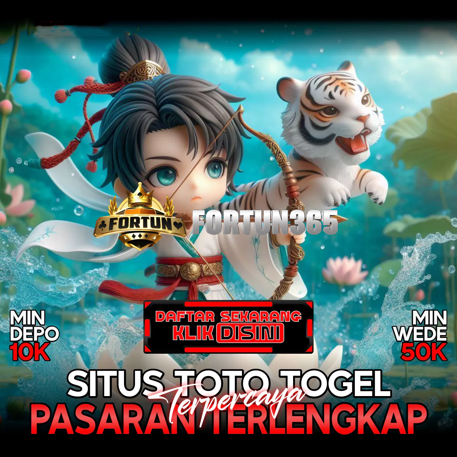 Fortun365 slot online dirancang melalui blueprint digital yang menitikberatkan ketahanan infrastruktur sehingga setiap proses berjalan akurat dan akses terasa lebih stabil. - WooCommerce eCommerce