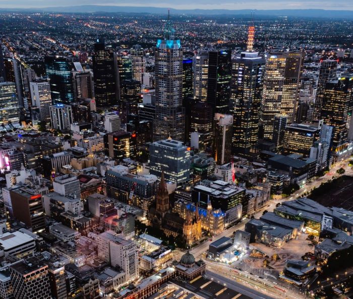 things-to-do-in-melbourne-for-a-birthday-travel-the-best-places